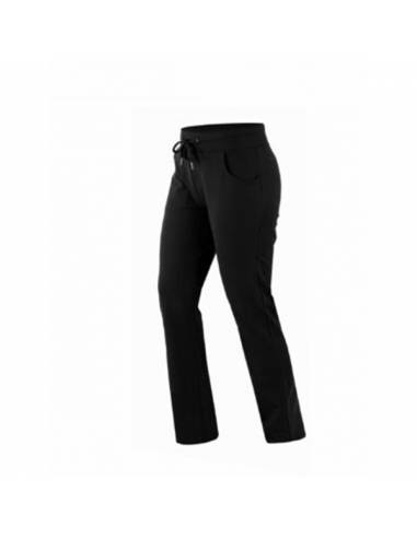 Pantalón senderismo Sphere pro ares  - 2