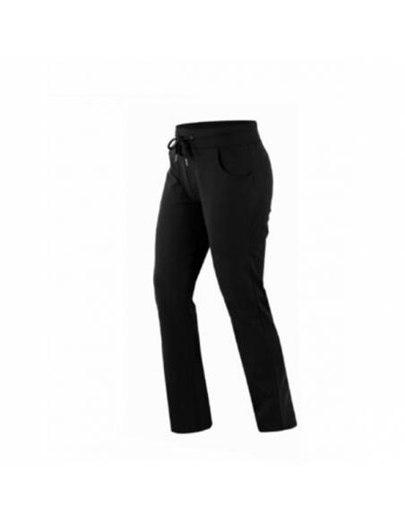 Pantalón senderismo Sphere pro ares  - 2