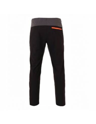 Pantalón senderismo Sphere pro buthan  - 3