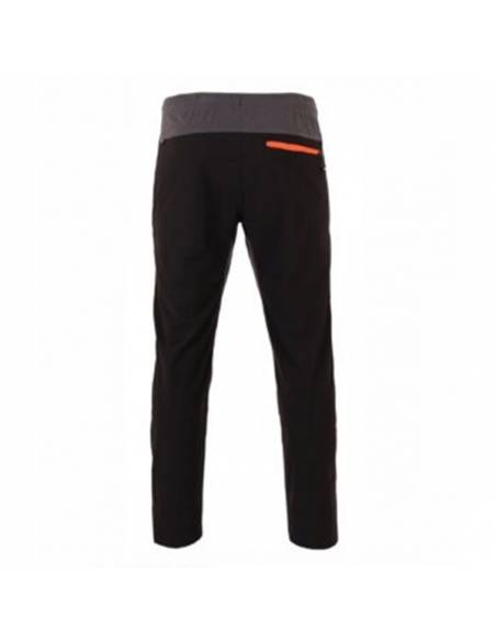 Pantalón senderismo Sphere pro buthan  - 3