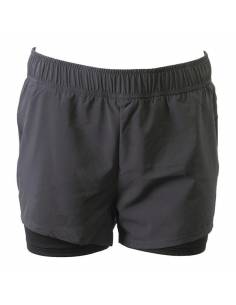 Pantalón corto GTS  - 1