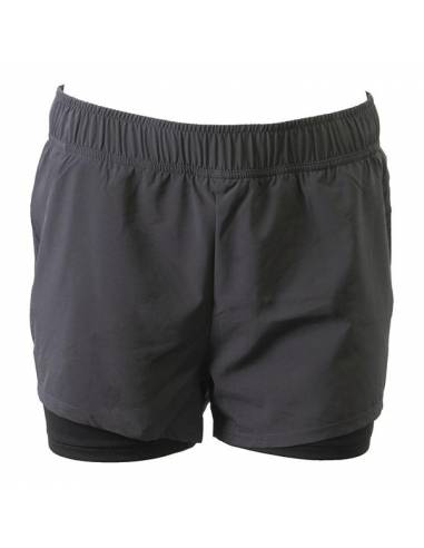 Pantalón corto GTS  - 1
