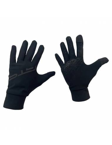 Guantes senderismo GTS  - 1