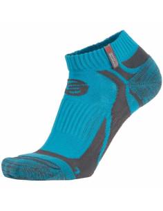 calcetín deportivo hombre GTS sneaker  - 4 2