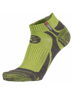 calcetín deportivo hombre GTS sneaker  - 4