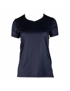 Camiseta tecnica GTS funcional  - 1