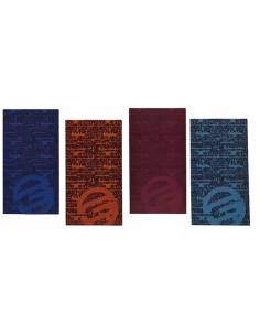 Tubular logo GTS  - 1