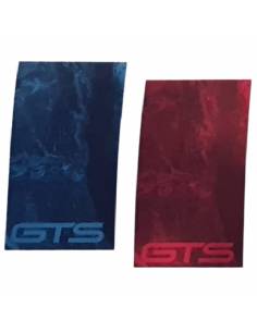 Tubular GTS olas  - 1