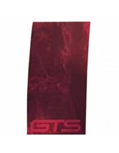 Tubular GTS olas  - 1 2