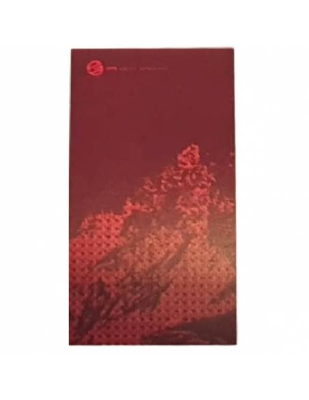 Tubular GTS montaña  - 5