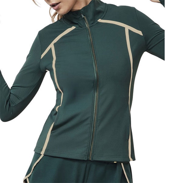 Ropa Selmark