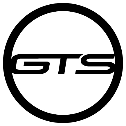 GTS