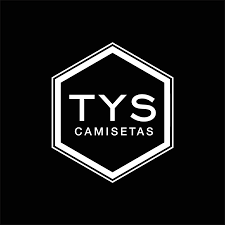 TyS camisetas y sudaderas