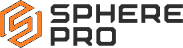 Sphere pro