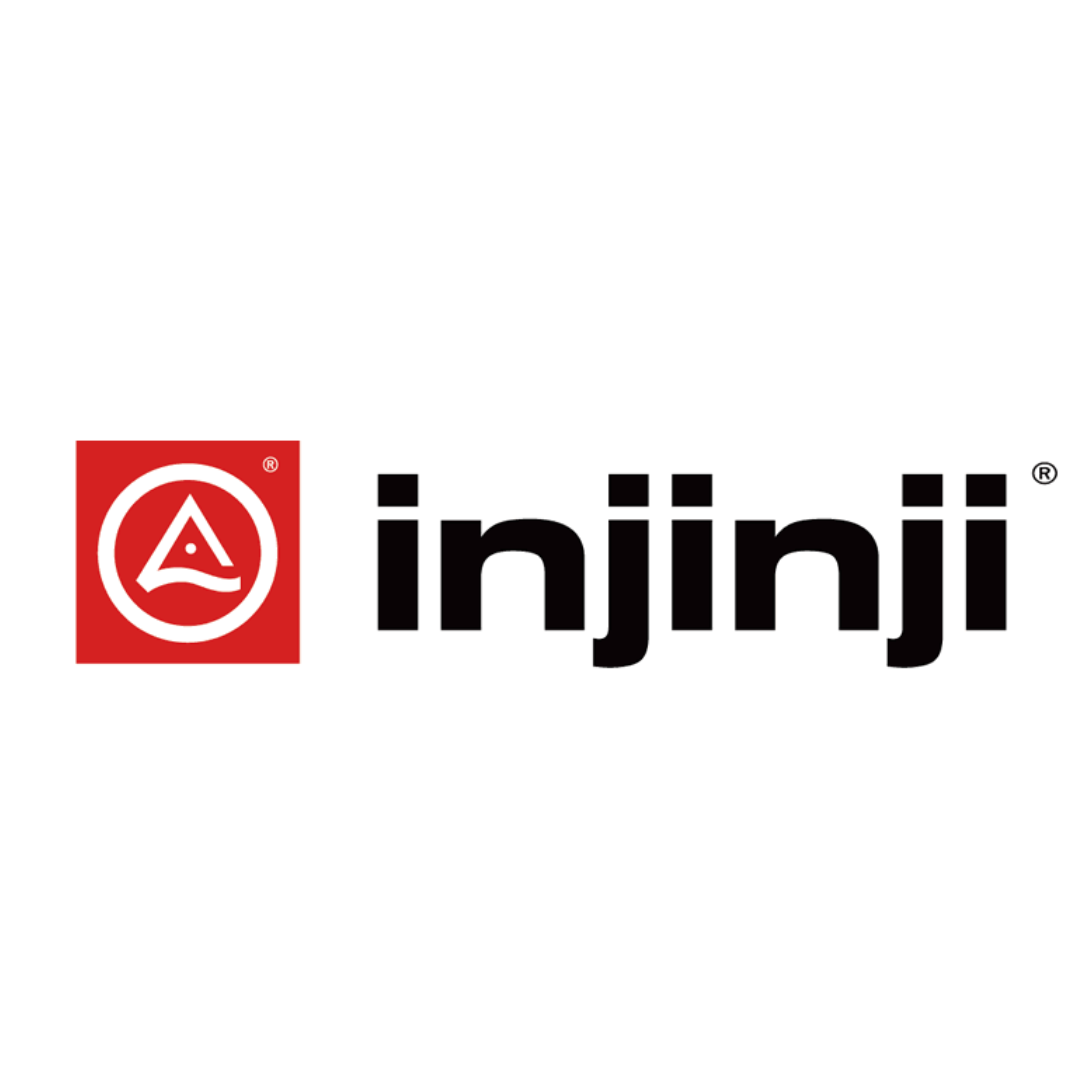 Injinji
