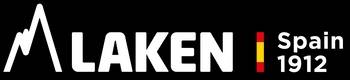 Laken