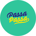 PassaPassa